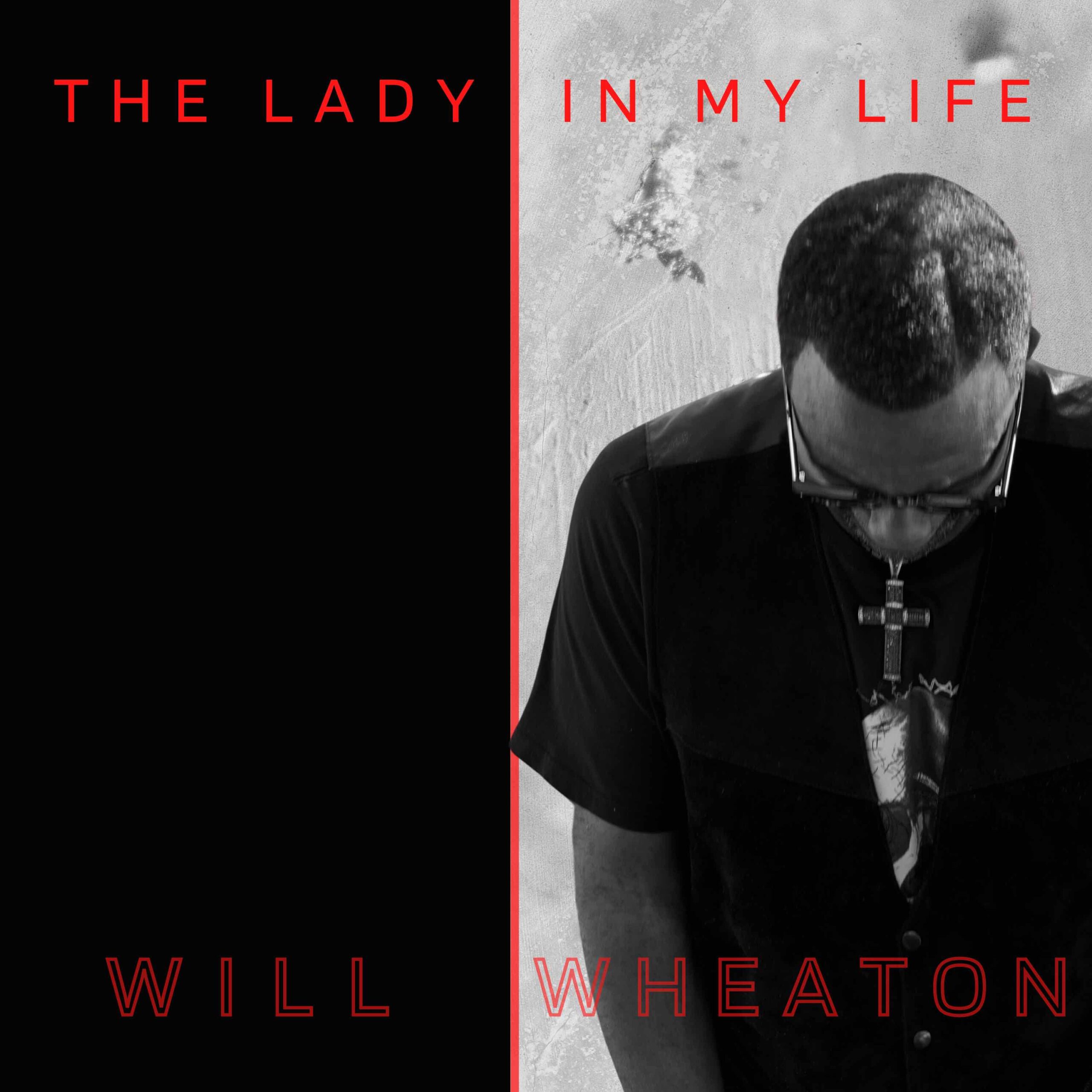 will wheaton CD Cover 290k